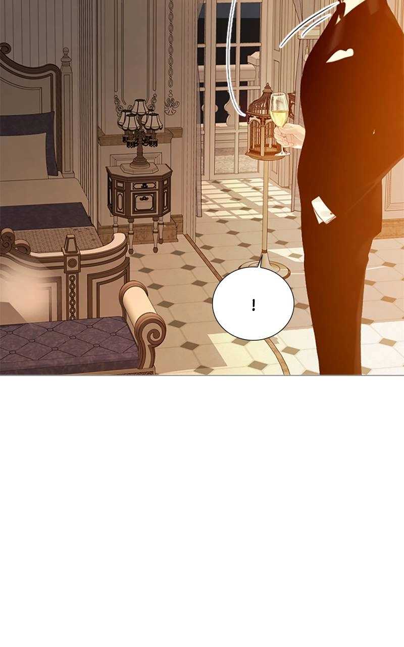 Cry, or Better Yet, Beg Chapter 21, page 18 of 106