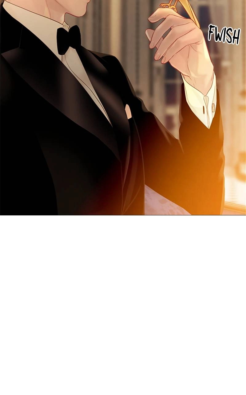 Cry, or Better Yet, Beg Chapter 21, page 20 of 106