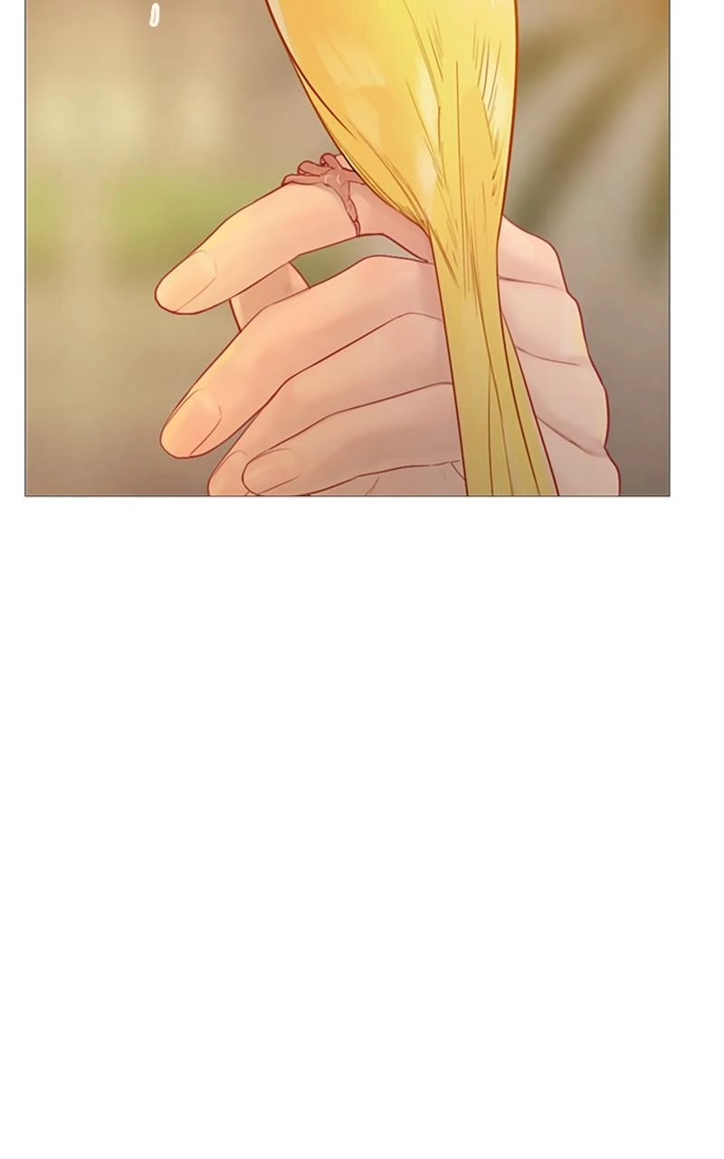 Cry, or Better Yet, Beg Chapter 21, page 22 of 106