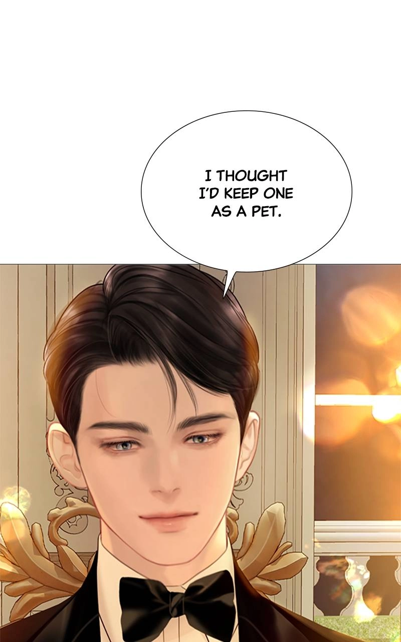 Cry, or Better Yet, Beg Chapter 21, page 23 of 106