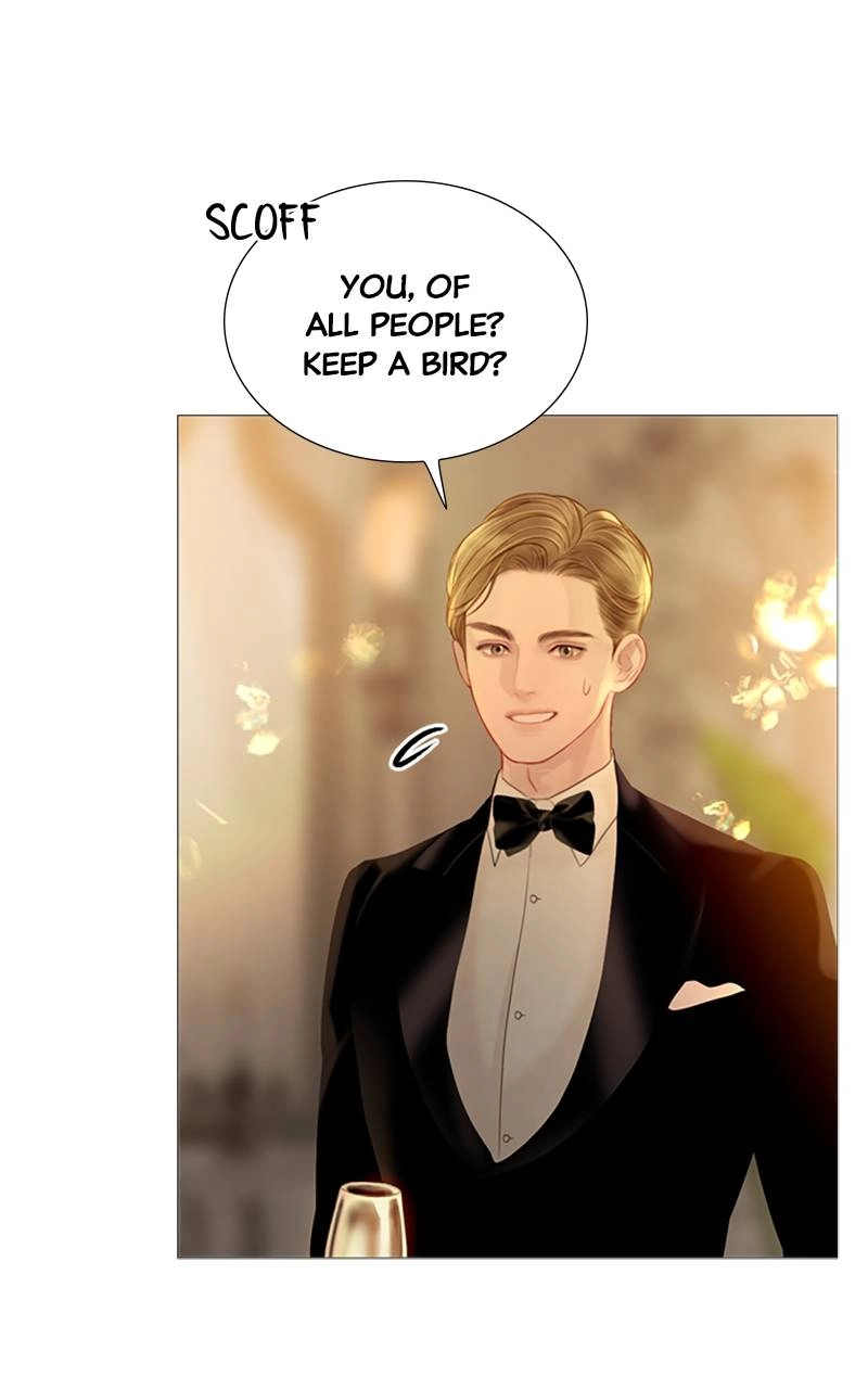 Cry, or Better Yet, Beg Chapter 21, page 25 of 106