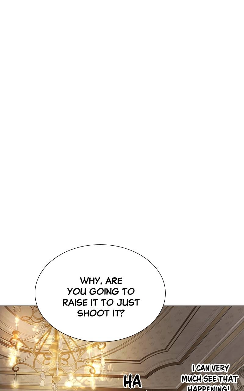 Cry, or Better Yet, Beg Chapter 21, page 26 of 106