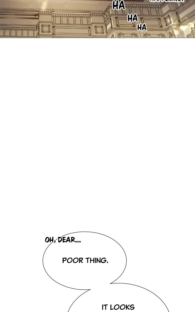 Cry, or Better Yet, Beg Chapter 21, page 27 of 106