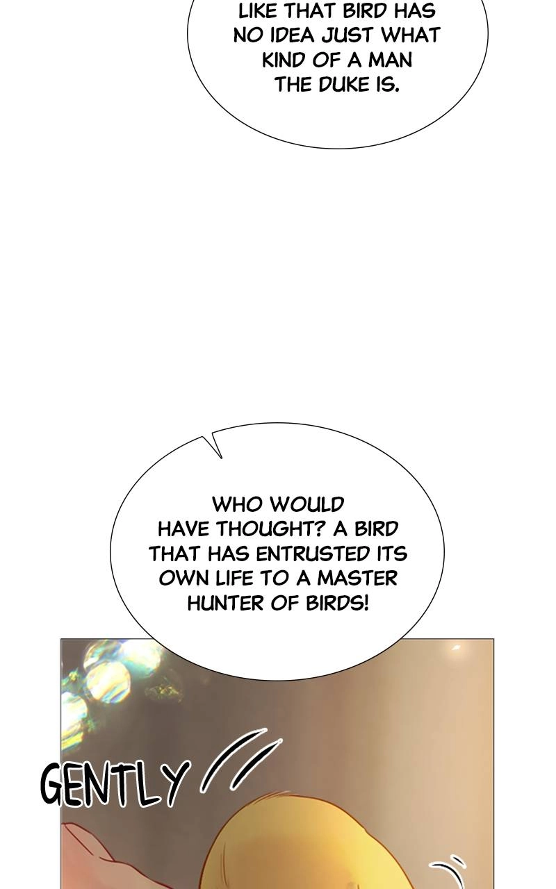 Cry, or Better Yet, Beg Chapter 21, page 28 of 106