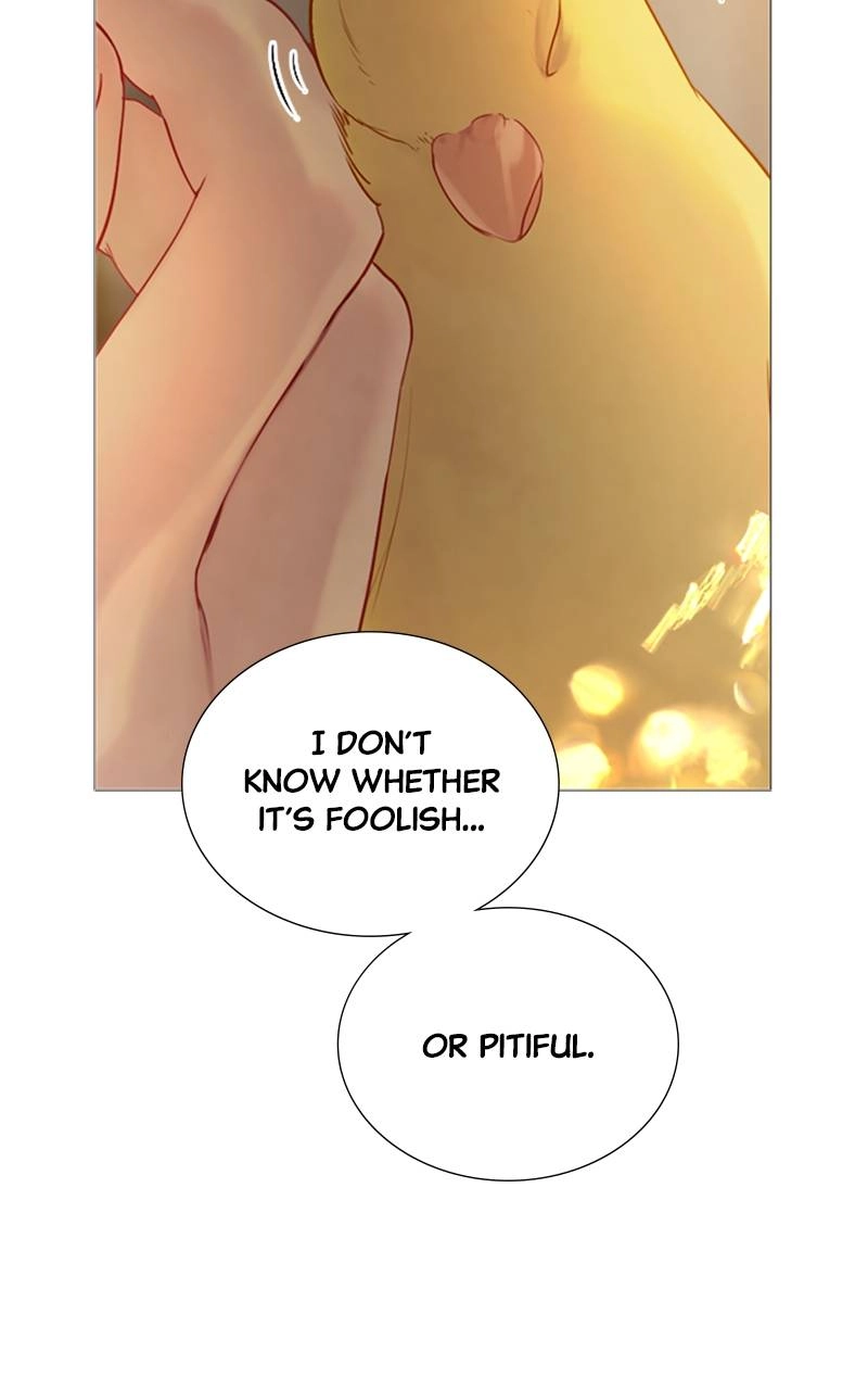 Cry, or Better Yet, Beg Chapter 21, page 29 of 106