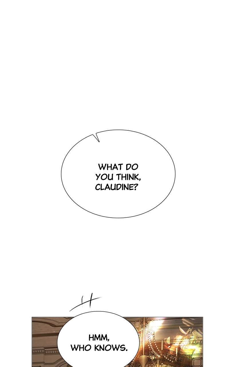 Cry, or Better Yet, Beg Chapter 21, page 30 of 106