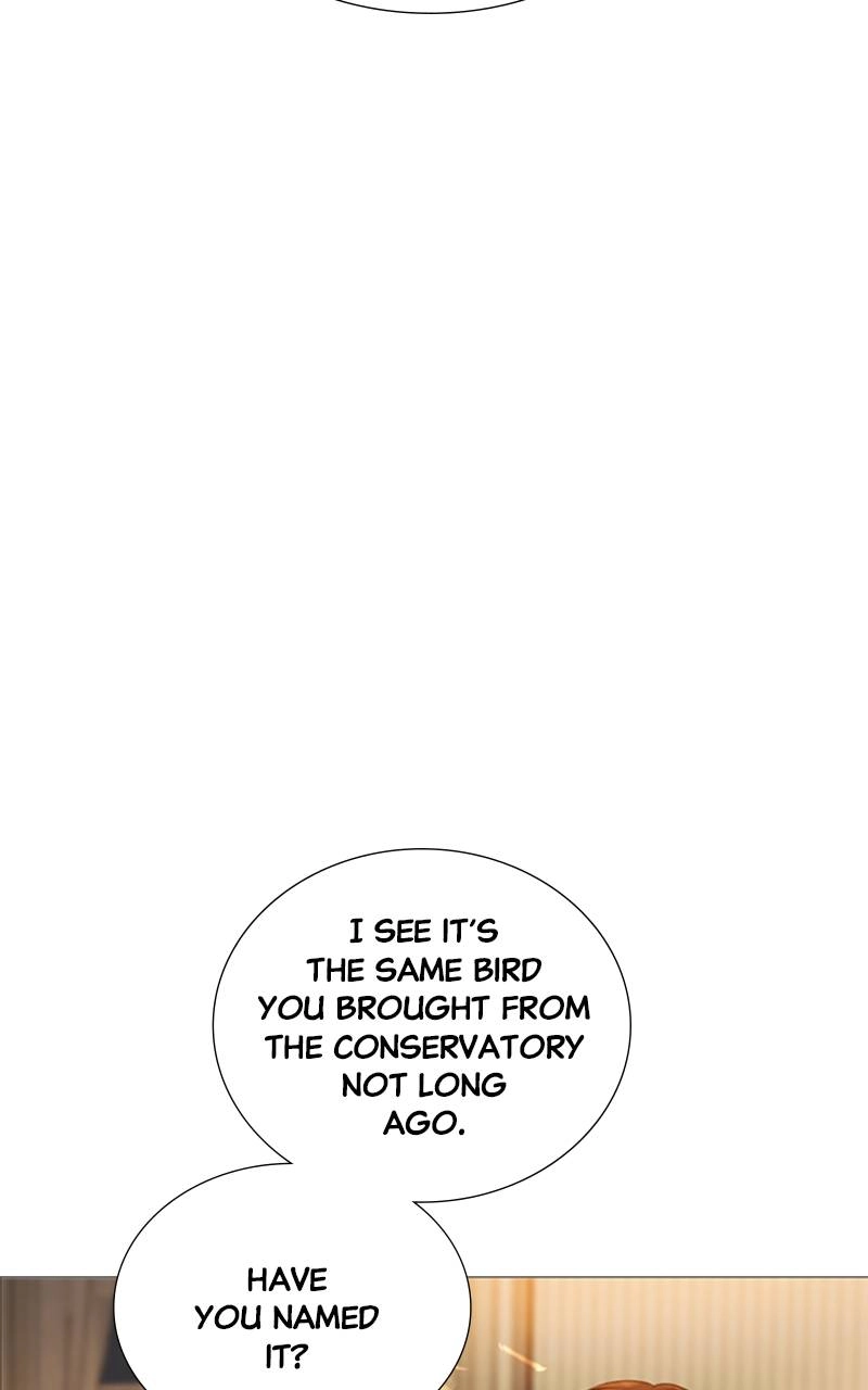 Cry, or Better Yet, Beg Chapter 21, page 32 of 106