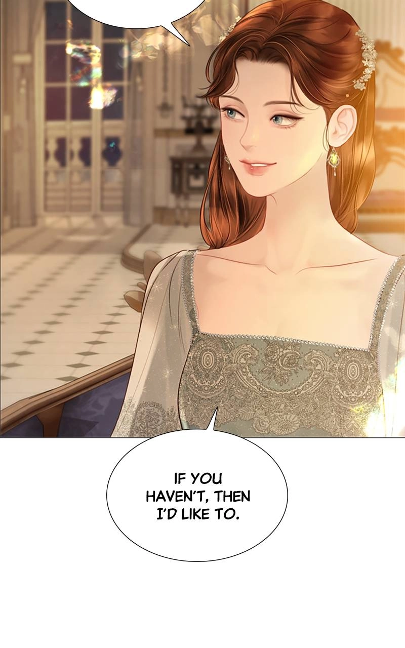 Cry, or Better Yet, Beg Chapter 21, page 33 of 106