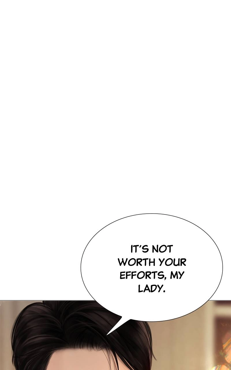 Cry, or Better Yet, Beg Chapter 21, page 34 of 106