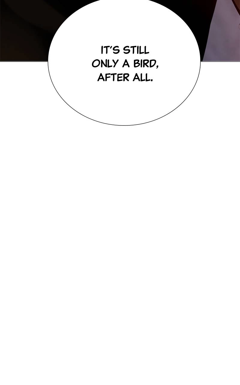 Cry, or Better Yet, Beg Chapter 21, page 36 of 106