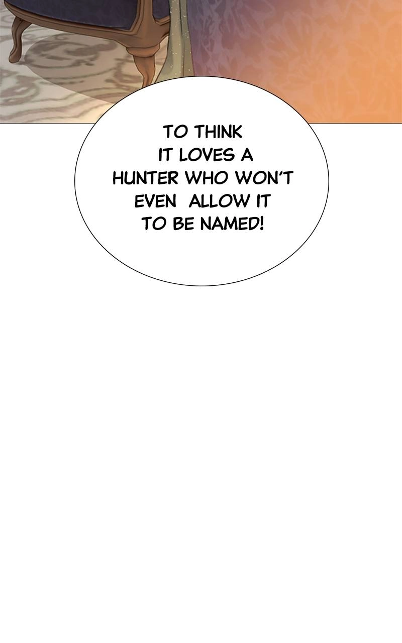 Cry, or Better Yet, Beg Chapter 21, page 38 of 106