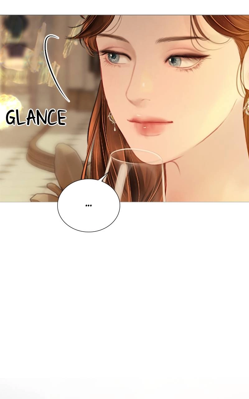 Cry, or Better Yet, Beg Chapter 21, page 39 of 106