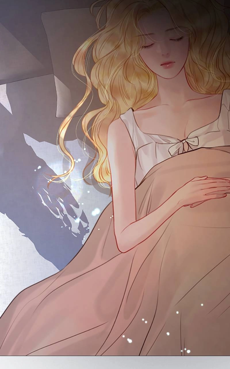 Cry, or Better Yet, Beg Chapter 21, page 44 of 106