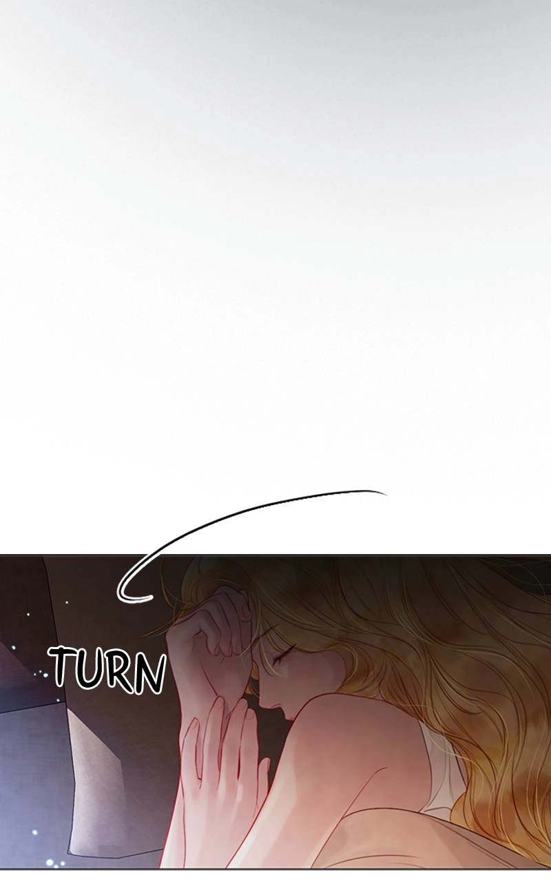 Cry, or Better Yet, Beg Chapter 21, page 45 of 106