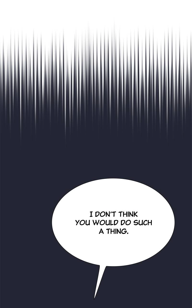 Cry, or Better Yet, Beg Chapter 21, page 46 of 106