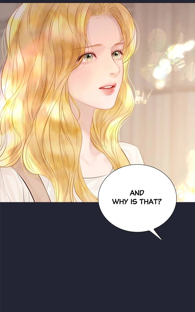 Cry, or Better Yet, Beg Chapter 21, page 47 of 106
