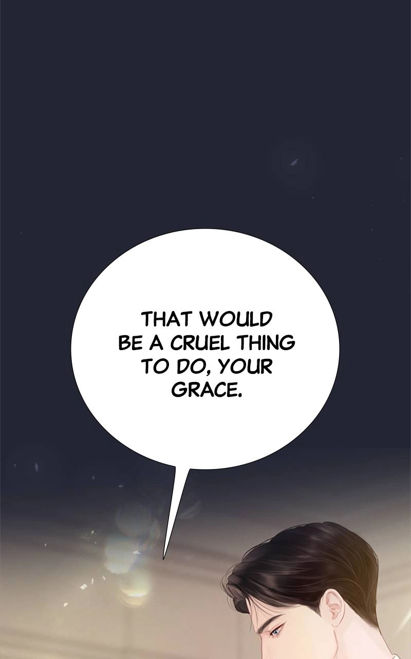 Cry, or Better Yet, Beg Chapter 21, page 48 of 106