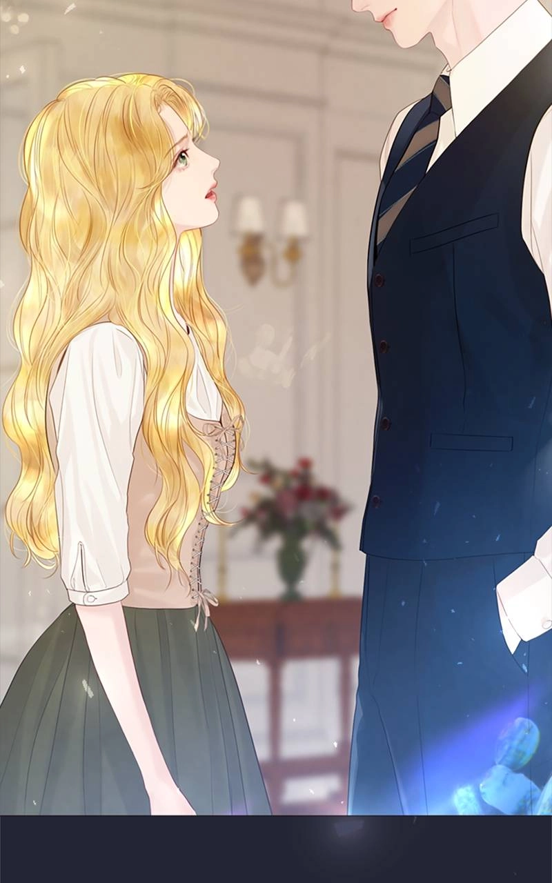 Cry, or Better Yet, Beg Chapter 21, page 49 of 106