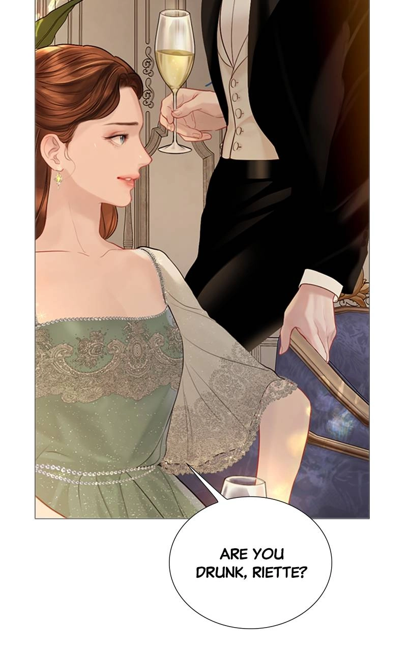 Cry, or Better Yet, Beg Chapter 21, page 5 of 106