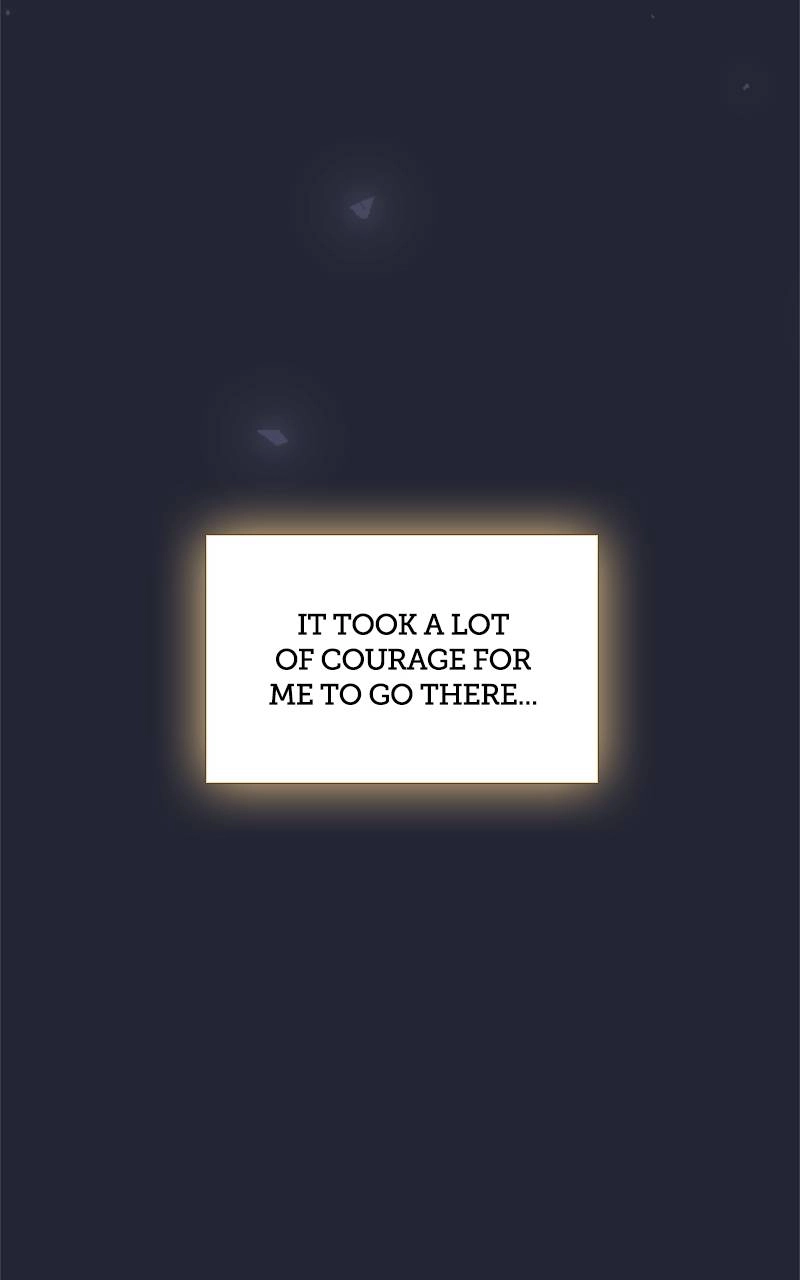 Cry, or Better Yet, Beg Chapter 21, page 50 of 106