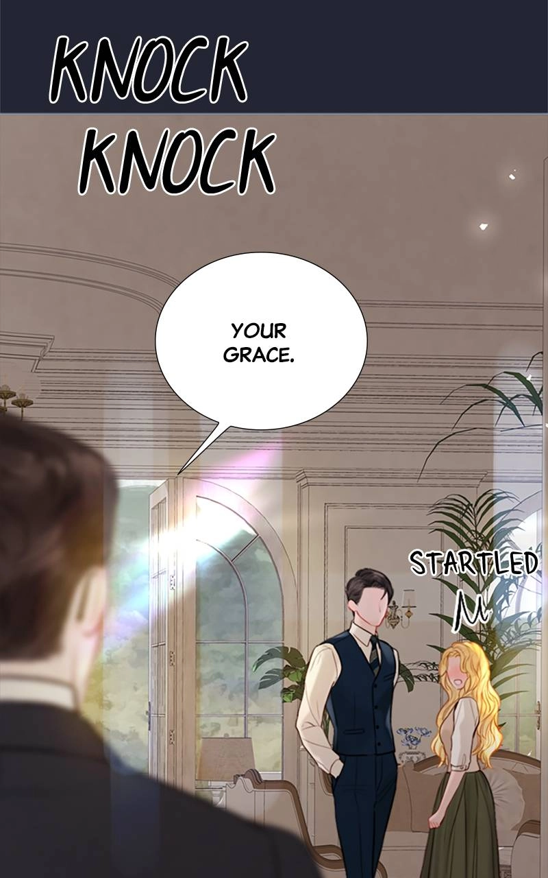 Cry, or Better Yet, Beg Chapter 21, page 51 of 106