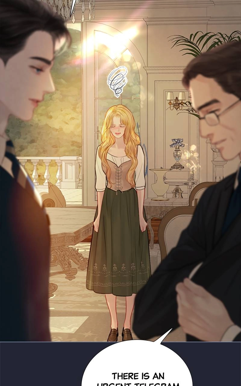 Cry, or Better Yet, Beg Chapter 21, page 53 of 106
