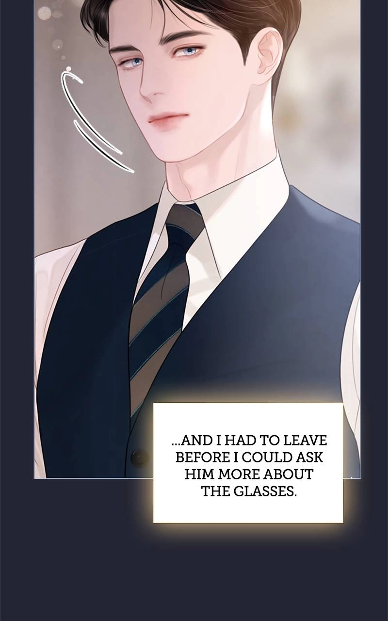Cry, or Better Yet, Beg Chapter 21, page 55 of 106