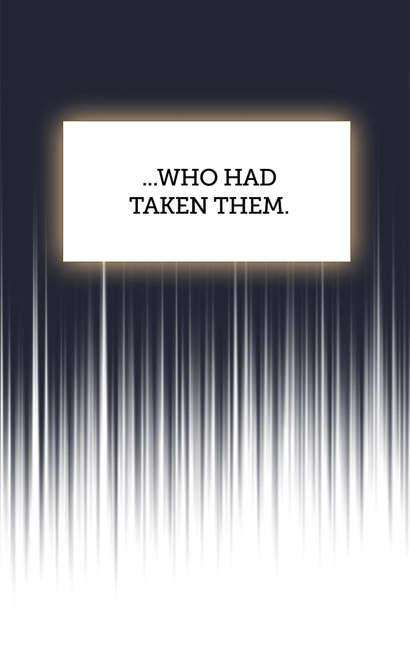 Cry, or Better Yet, Beg Chapter 21, page 57 of 106
