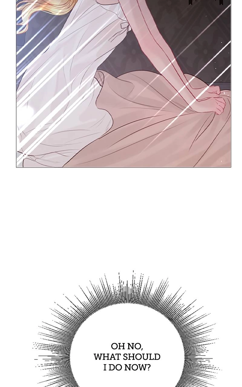 Cry, or Better Yet, Beg Chapter 21, page 59 of 106