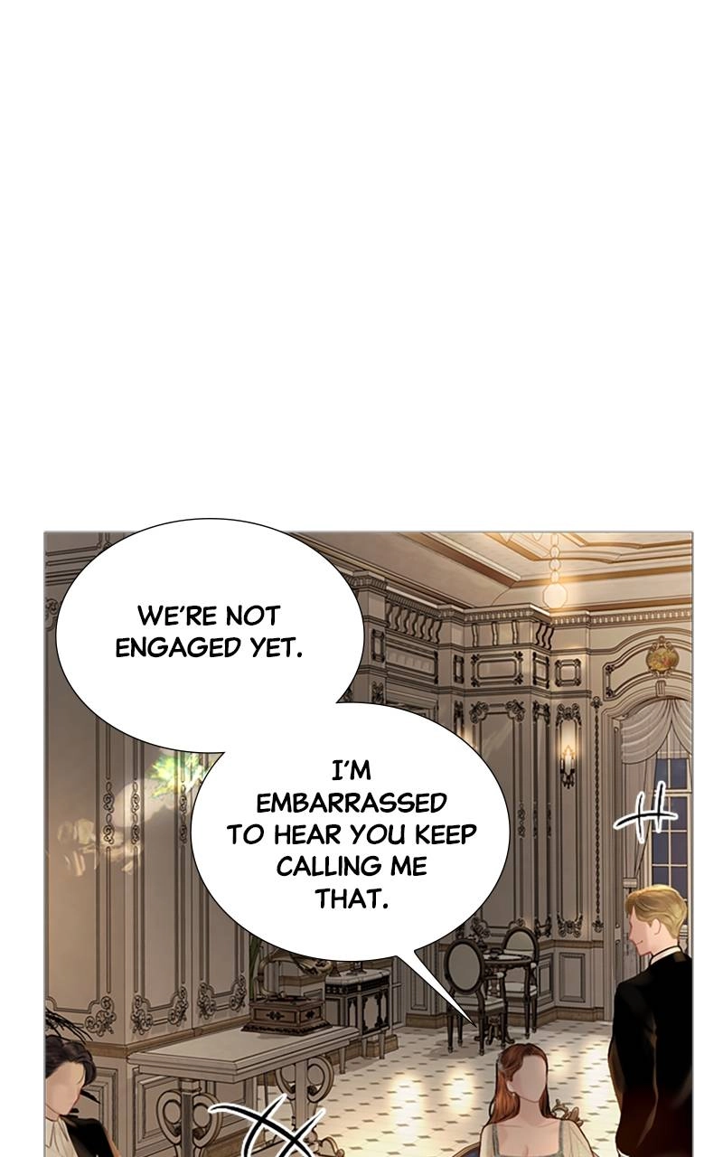Cry, or Better Yet, Beg Chapter 21, page 6 of 106