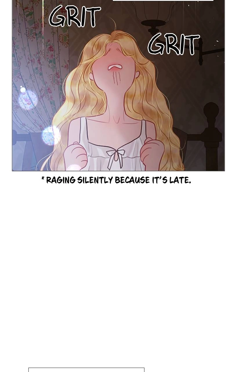 Cry, or Better Yet, Beg Chapter 21, page 61 of 106