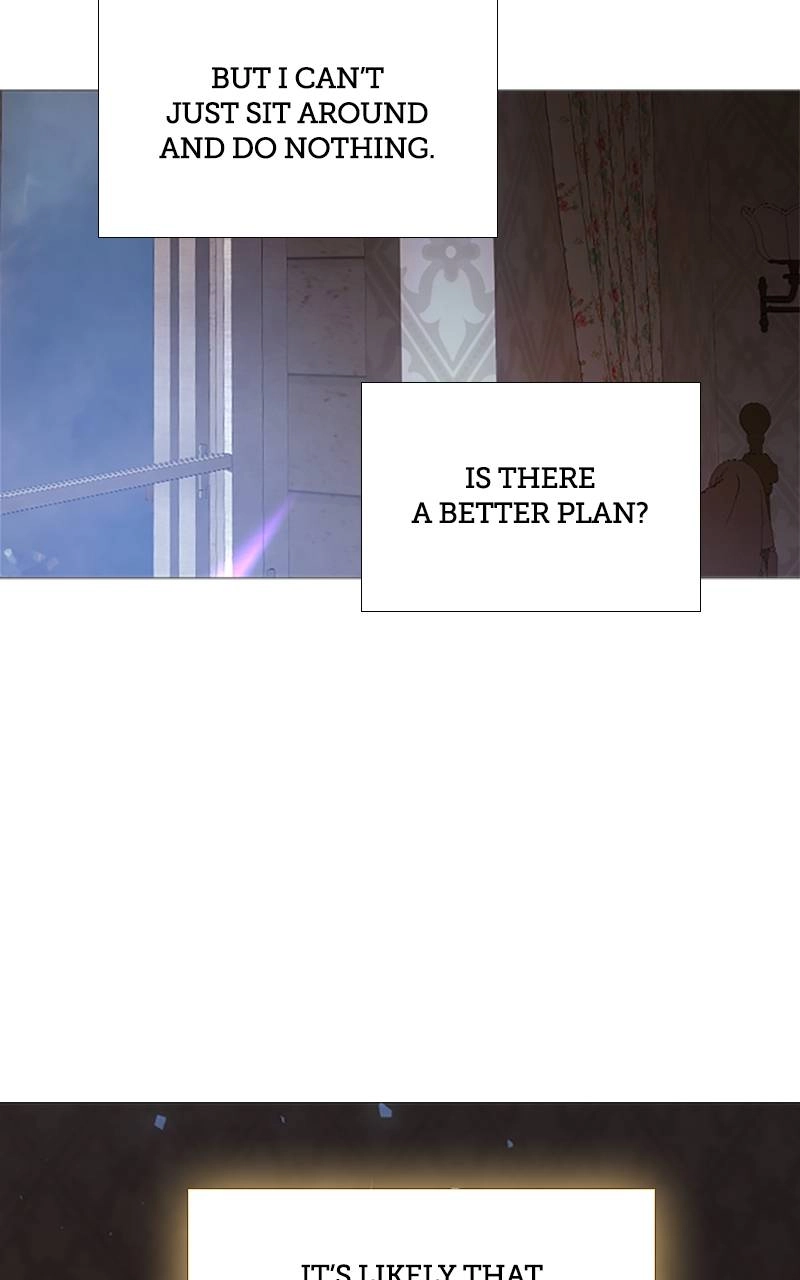 Cry, or Better Yet, Beg Chapter 21, page 62 of 106
