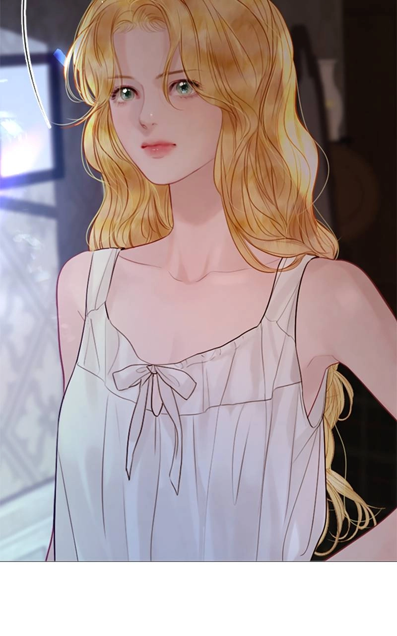 Cry, or Better Yet, Beg Chapter 21, page 69 of 106