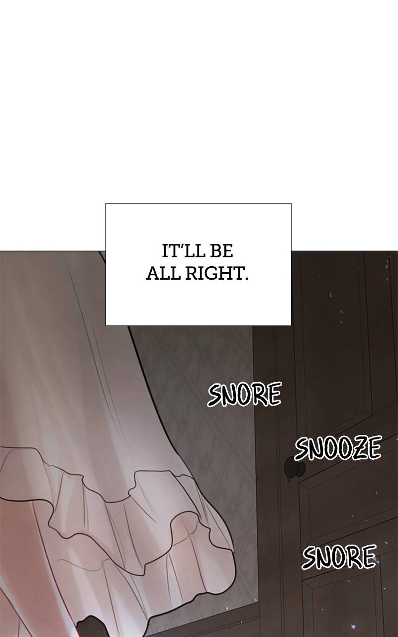 Cry, or Better Yet, Beg Chapter 21, page 72 of 106