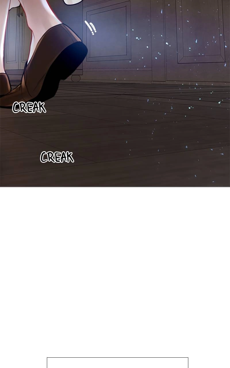 Cry, or Better Yet, Beg Chapter 21, page 73 of 106