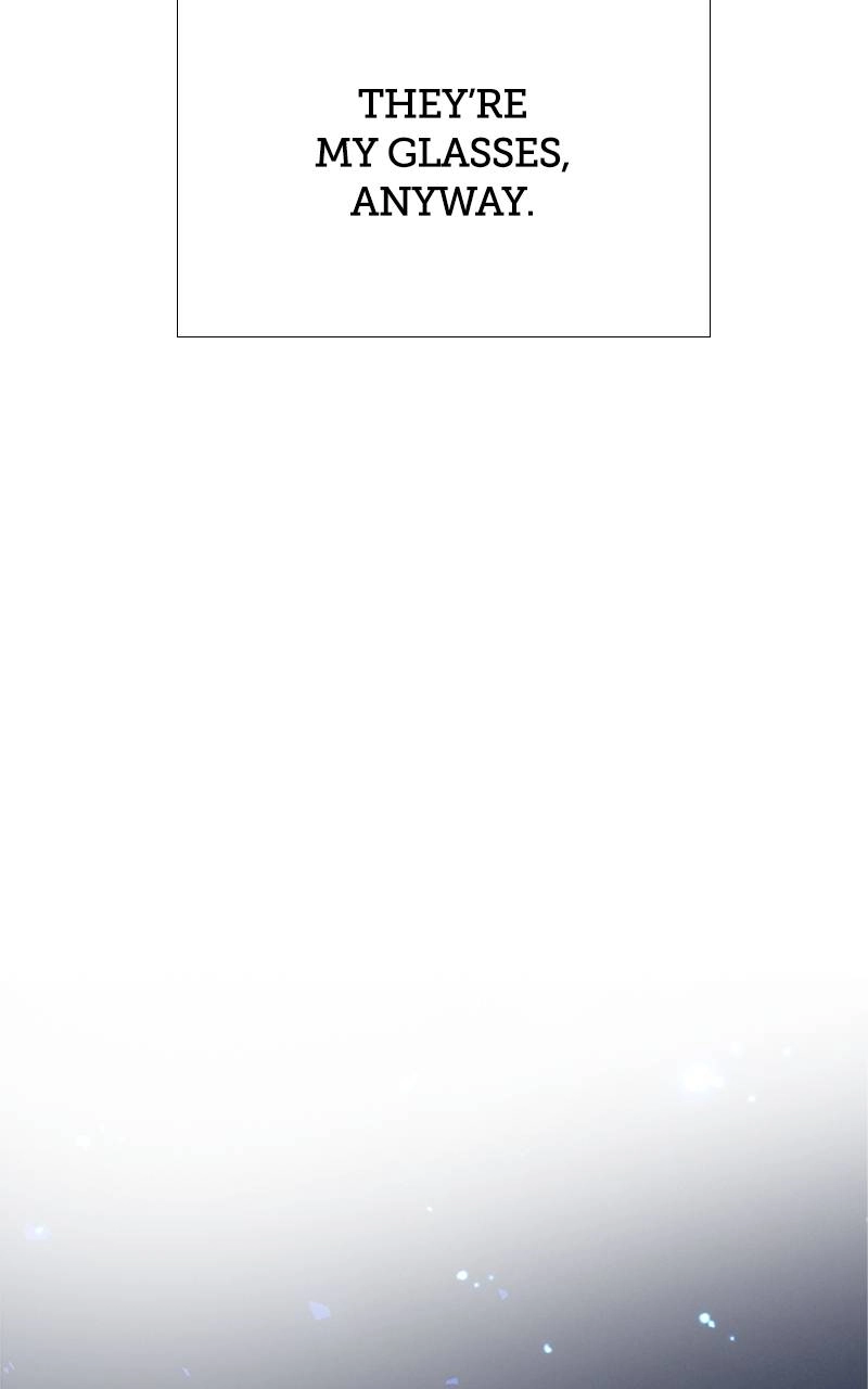 Cry, or Better Yet, Beg Chapter 21, page 74 of 106