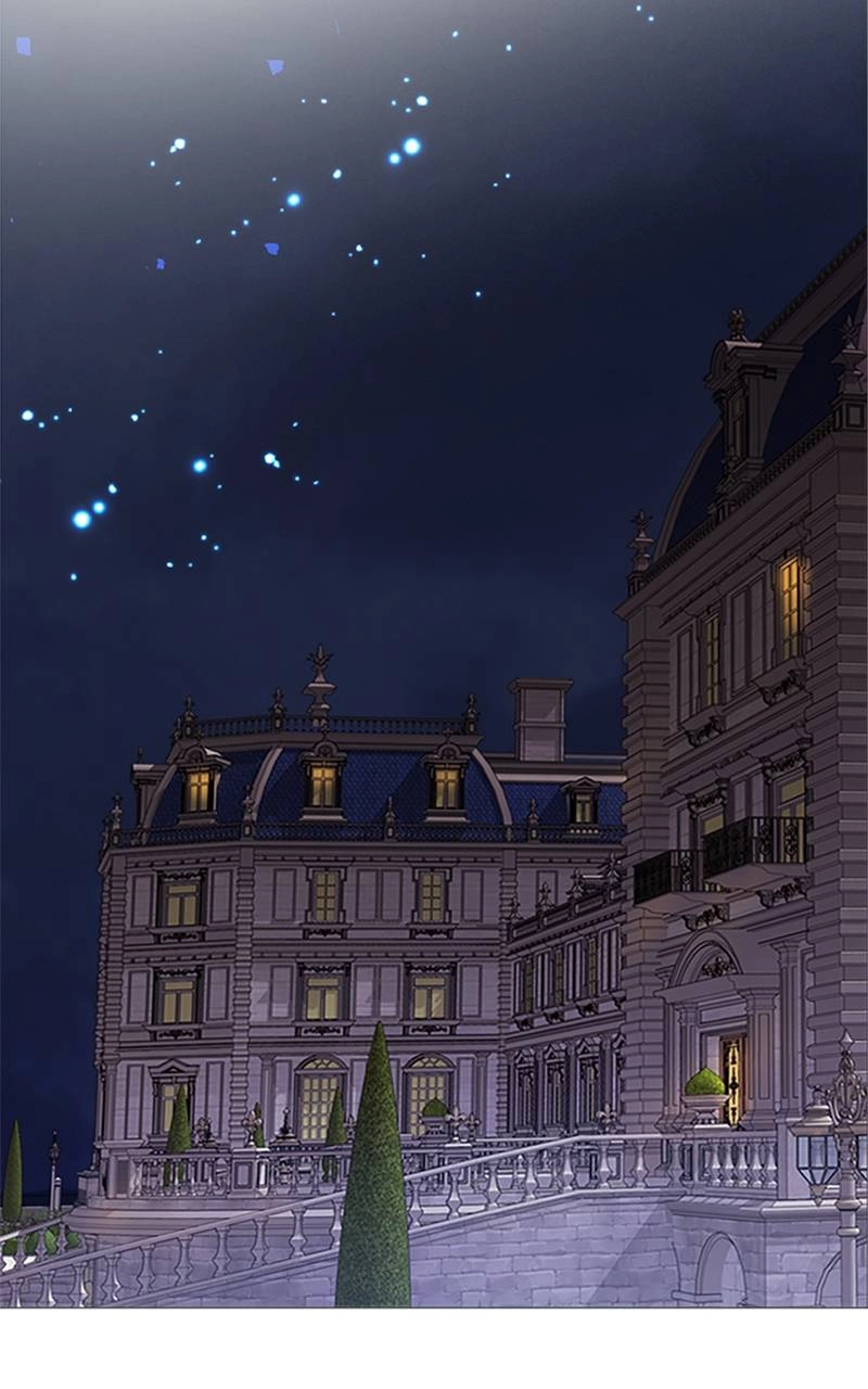 Cry, or Better Yet, Beg Chapter 21, page 75 of 106