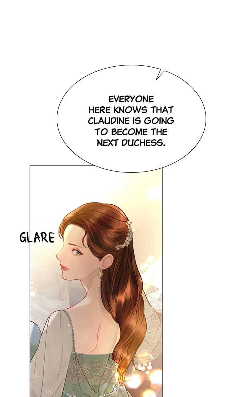 Cry, or Better Yet, Beg Chapter 21, page 8 of 106
