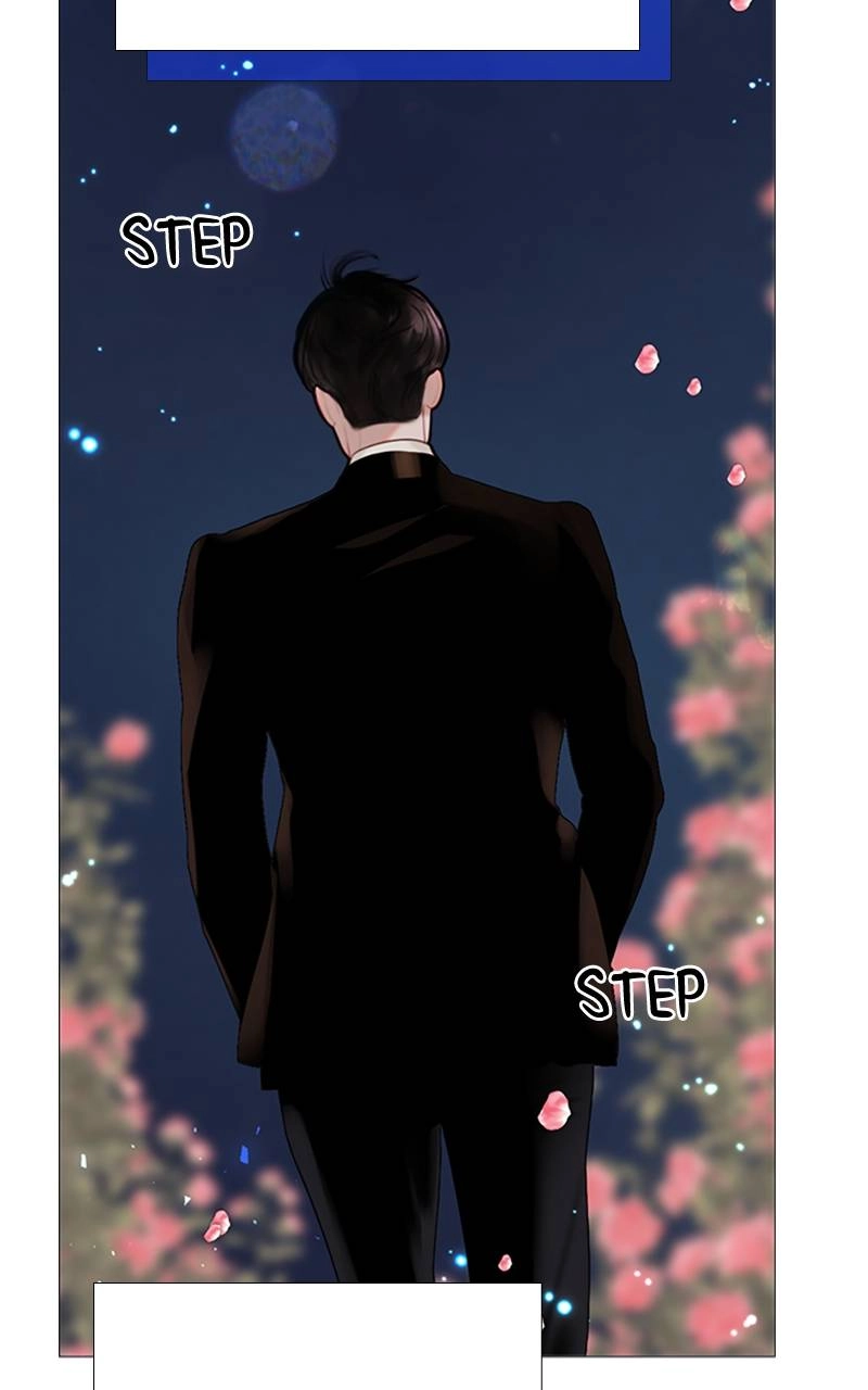 Cry, or Better Yet, Beg Chapter 21, page 80 of 106