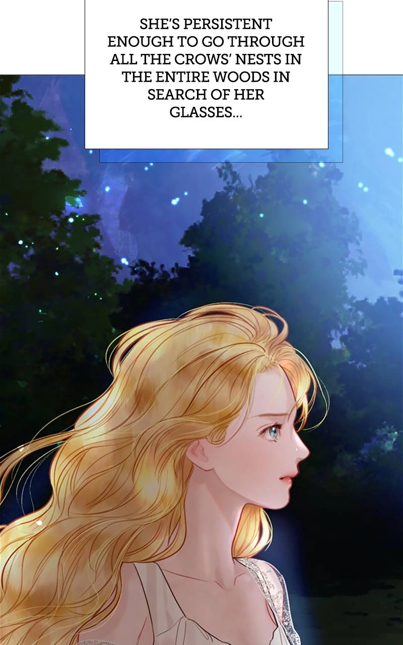 Cry, or Better Yet, Beg Chapter 21, page 82 of 106