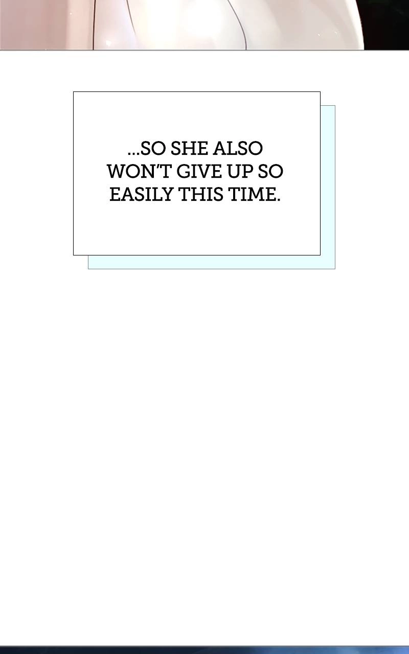 Cry, or Better Yet, Beg Chapter 21, page 84 of 106