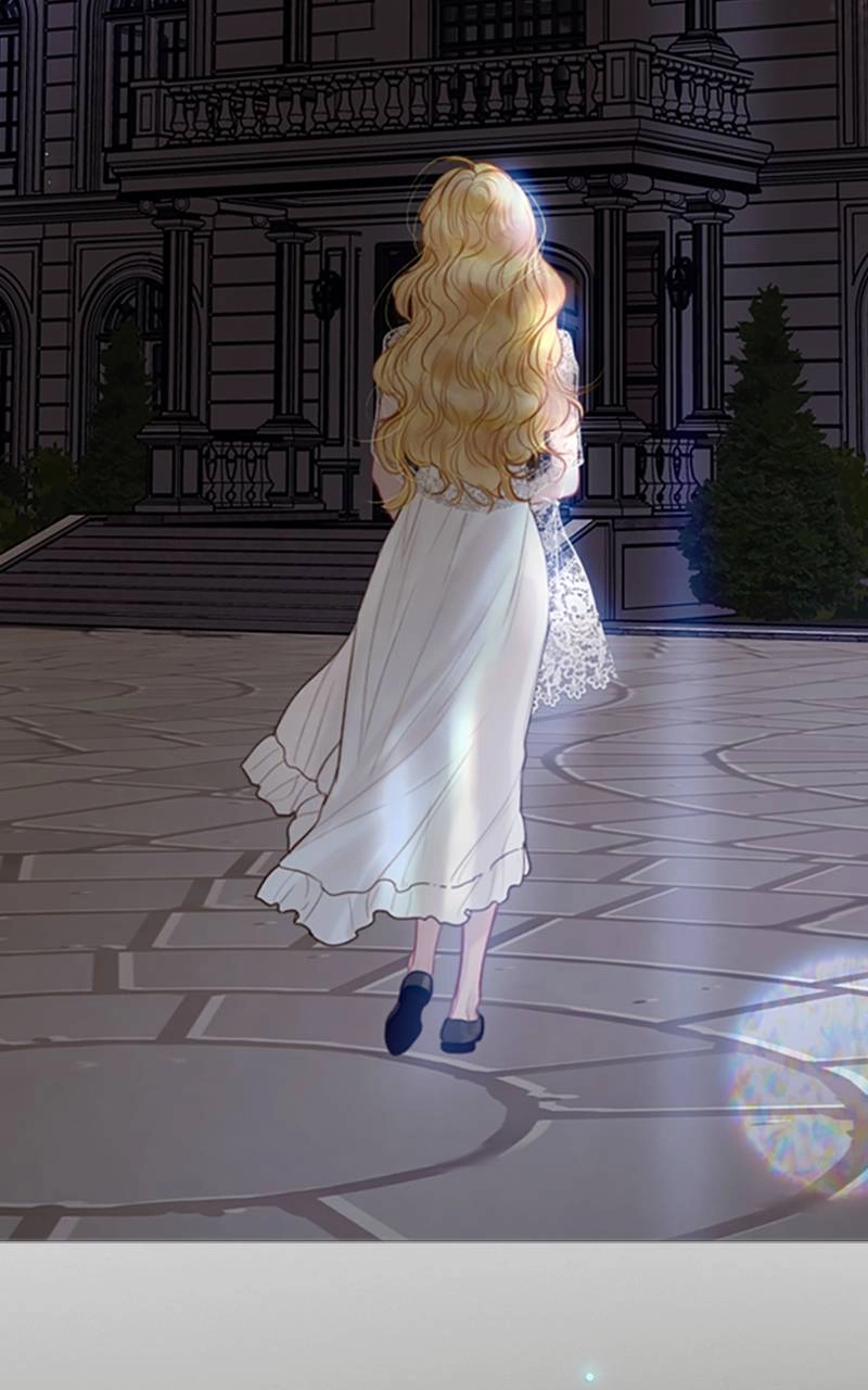 Cry, or Better Yet, Beg Chapter 21, page 86 of 106