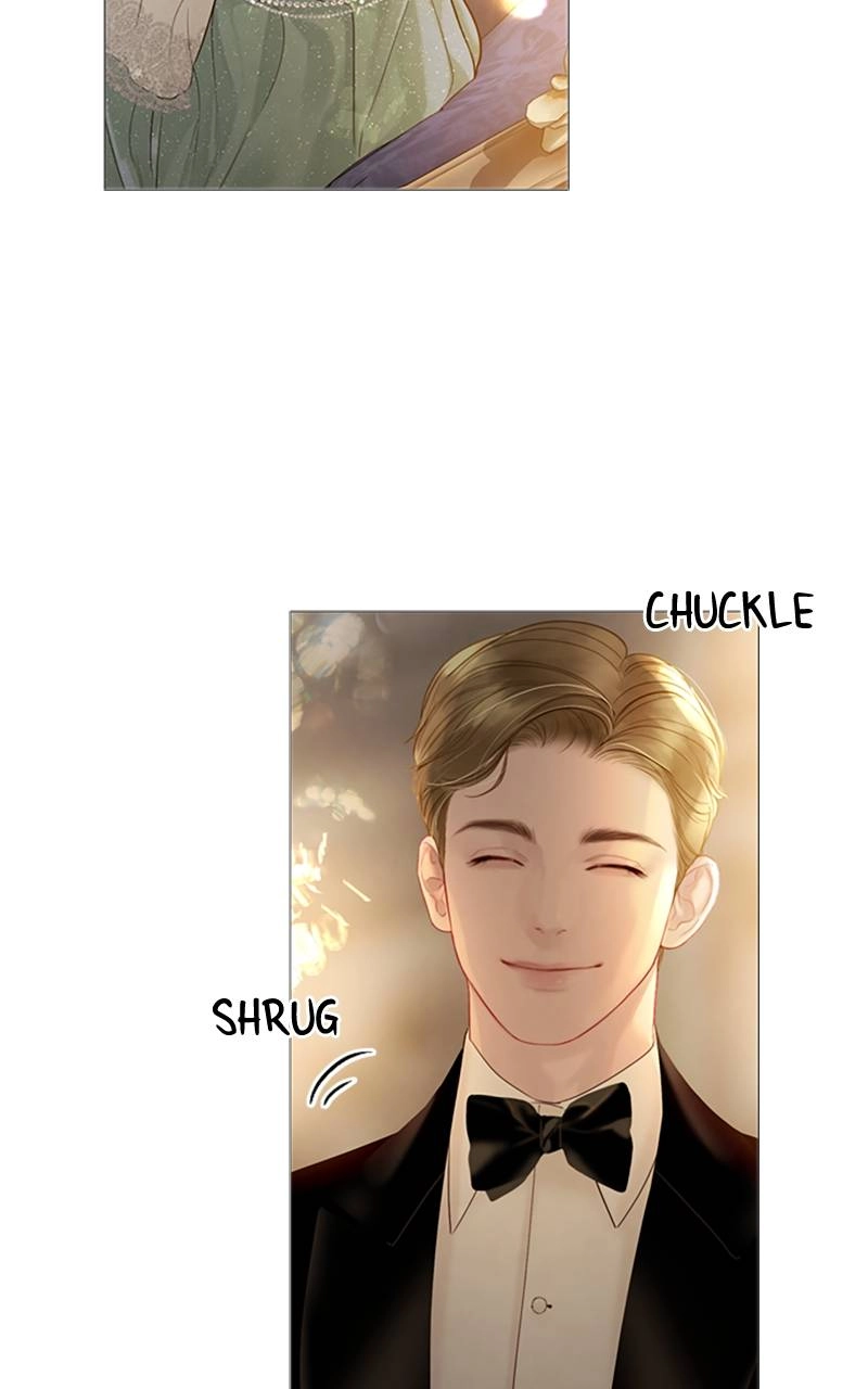 Cry, or Better Yet, Beg Chapter 21, page 9 of 106