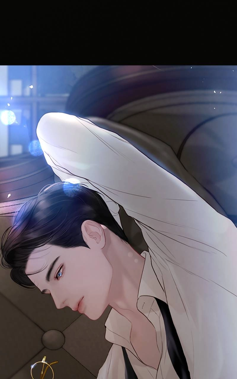 Cry, or Better Yet, Beg Chapter 21, page 90 of 106