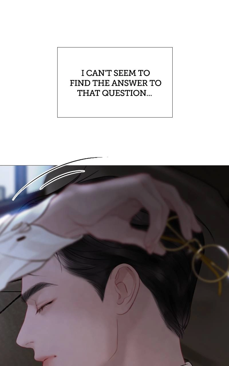 Cry, or Better Yet, Beg Chapter 21, page 93 of 106