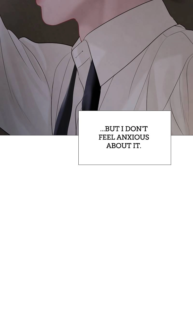 Cry, or Better Yet, Beg Chapter 21, page 94 of 106