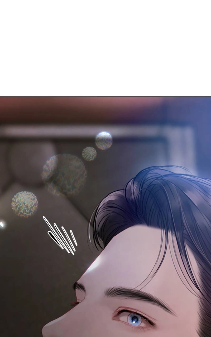 Cry, or Better Yet, Beg Chapter 21, page 97 of 106