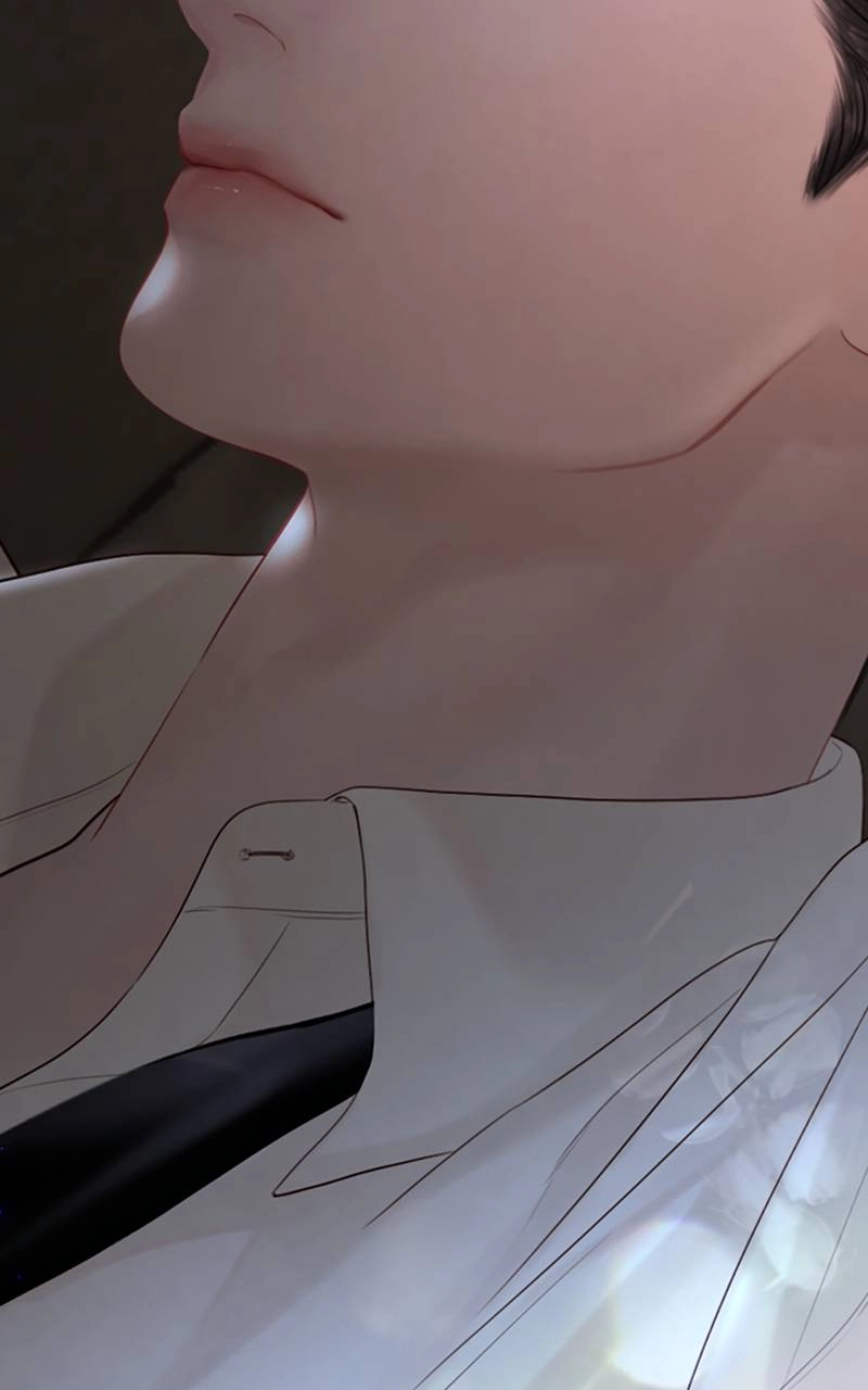 Cry, or Better Yet, Beg Chapter 21, page 98 of 106