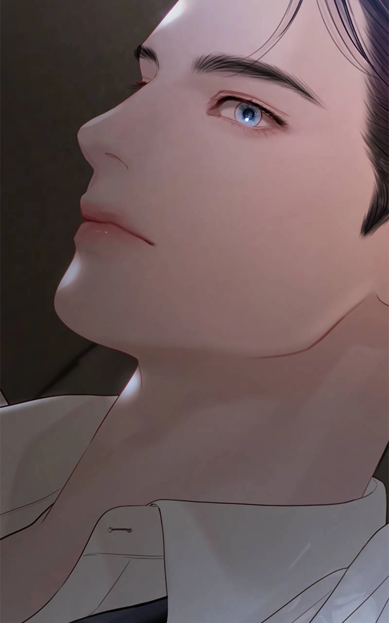 Cry, or Better Yet, Beg Chapter 22, page 10 of 167