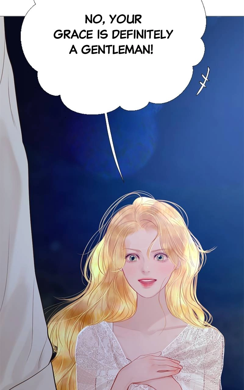 Cry, or Better Yet, Beg Chapter 22, page 100 of 167